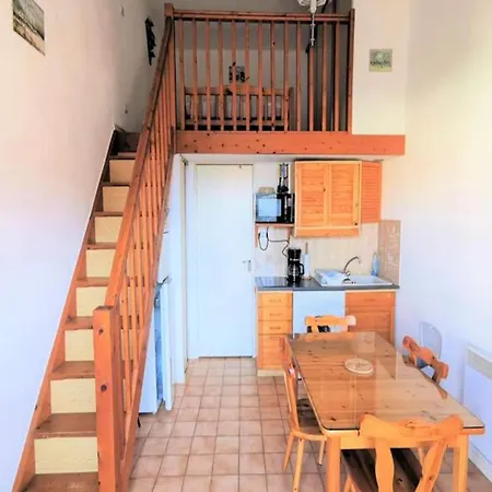 Apartamento & For 4 People